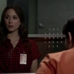 Pretty_Little_Liars_S03E01_BluRay_Rip_720p_Dual_Audio_WWW_TORRENTDOSFILMES_COM_2238.jpg