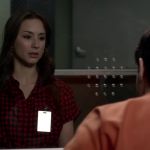 Pretty_Little_Liars_S03E01_BluRay_Rip_720p_Dual_Audio_WWW_TORRENTDOSFILMES_COM_2240.jpg