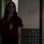 Pretty_Little_Liars_S03E01_BluRay_Rip_720p_Dual_Audio_WWW_TORRENTDOSFILMES_COM_2255.jpg