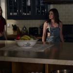 Pretty_Little_Liars_S03E01_BluRay_Rip_720p_Dual_Audio_WWW_TORRENTDOSFILMES_COM_2298.jpg