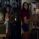 Pretty_Little_Liars_S03E01_BluRay_Rip_720p_Dual_Audio_WWW_TORRENTDOSFILMES_COM_2303.jpg