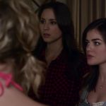 Pretty_Little_Liars_S03E01_BluRay_Rip_720p_Dual_Audio_WWW_TORRENTDOSFILMES_COM_2312.jpg