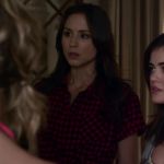 Pretty_Little_Liars_S03E01_BluRay_Rip_720p_Dual_Audio_WWW_TORRENTDOSFILMES_COM_2313.jpg