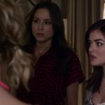Pretty_Little_Liars_S03E01_BluRay_Rip_720p_Dual_Audio_WWW_TORRENTDOSFILMES_COM_2314.jpg