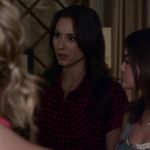 Pretty_Little_Liars_S03E01_BluRay_Rip_720p_Dual_Audio_WWW_TORRENTDOSFILMES_COM_2318.jpg