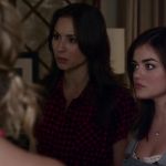 Pretty_Little_Liars_S03E01_BluRay_Rip_720p_Dual_Audio_WWW_TORRENTDOSFILMES_COM_2319.jpg