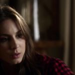 Pretty_Little_Liars_S03E01_BluRay_Rip_720p_Dual_Audio_WWW_TORRENTDOSFILMES_COM_2341.jpg