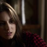 Pretty_Little_Liars_S03E01_BluRay_Rip_720p_Dual_Audio_WWW_TORRENTDOSFILMES_COM_2342.jpg