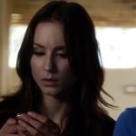 Pretty_Little_Liars_S03E01_BluRay_Rip_720p_Dual_Audio_WWW_TORRENTDOSFILMES_COM_2389.jpg