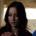Pretty_Little_Liars_S03E01_BluRay_Rip_720p_Dual_Audio_WWW_TORRENTDOSFILMES_COM_2390.jpg