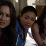 Pretty_Little_Liars_S03E01_BluRay_Rip_720p_Dual_Audio_WWW_TORRENTDOSFILMES_COM_2408.jpg