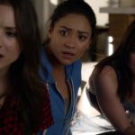 Pretty_Little_Liars_S03E01_BluRay_Rip_720p_Dual_Audio_WWW_TORRENTDOSFILMES_COM_2413.jpg