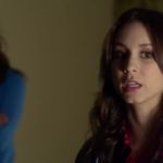 Pretty_Little_Liars_S03E01_BluRay_Rip_720p_Dual_Audio_WWW_TORRENTDOSFILMES_COM_2448.jpg
