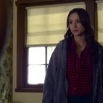 Pretty_Little_Liars_S03E01_BluRay_Rip_720p_Dual_Audio_WWW_TORRENTDOSFILMES_COM_2449.jpg