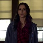Pretty_Little_Liars_S03E01_BluRay_Rip_720p_Dual_Audio_WWW_TORRENTDOSFILMES_COM_2453.jpg