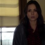 Pretty_Little_Liars_S03E01_BluRay_Rip_720p_Dual_Audio_WWW_TORRENTDOSFILMES_COM_2465.jpg