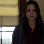 Pretty_Little_Liars_S03E01_BluRay_Rip_720p_Dual_Audio_WWW_TORRENTDOSFILMES_COM_2466.jpg