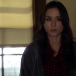 Pretty_Little_Liars_S03E01_BluRay_Rip_720p_Dual_Audio_WWW_TORRENTDOSFILMES_COM_2467.jpg