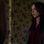 Pretty_Little_Liars_S03E01_BluRay_Rip_720p_Dual_Audio_WWW_TORRENTDOSFILMES_COM_2486.jpg