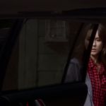 Pretty_Little_Liars_S03E01_BluRay_Rip_720p_Dual_Audio_WWW_TORRENTDOSFILMES_COM_2550.jpg