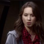 Pretty_Little_Liars_S03E01_BluRay_Rip_720p_Dual_Audio_WWW_TORRENTDOSFILMES_COM_2551.jpg