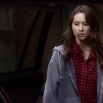 Pretty_Little_Liars_S03E01_BluRay_Rip_720p_Dual_Audio_WWW_TORRENTDOSFILMES_COM_2555.jpg