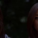 Pretty_Little_Liars_S03E01_BluRay_Rip_720p_Dual_Audio_WWW_TORRENTDOSFILMES_COM_2574.jpg