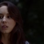 Pretty_Little_Liars_S03E01_BluRay_Rip_720p_Dual_Audio_WWW_TORRENTDOSFILMES_COM_2575.jpg