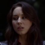 Pretty_Little_Liars_S03E01_BluRay_Rip_720p_Dual_Audio_WWW_TORRENTDOSFILMES_COM_2576.jpg