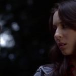Pretty_Little_Liars_S03E01_BluRay_Rip_720p_Dual_Audio_WWW_TORRENTDOSFILMES_COM_2577.jpg