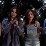 Pretty_Little_Liars_S03E01_BluRay_Rip_720p_Dual_Audio_WWW_TORRENTDOSFILMES_COM_2580.jpg