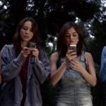 Pretty_Little_Liars_S03E01_BluRay_Rip_720p_Dual_Audio_WWW_TORRENTDOSFILMES_COM_2582.jpg