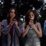 Pretty_Little_Liars_S03E01_BluRay_Rip_720p_Dual_Audio_WWW_TORRENTDOSFILMES_COM_2583.jpg