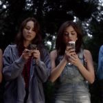 Pretty_Little_Liars_S03E01_BluRay_Rip_720p_Dual_Audio_WWW_TORRENTDOSFILMES_COM_2584.jpg