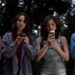 Pretty_Little_Liars_S03E01_BluRay_Rip_720p_Dual_Audio_WWW_TORRENTDOSFILMES_COM_2585.jpg