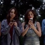 Pretty_Little_Liars_S03E01_BluRay_Rip_720p_Dual_Audio_WWW_TORRENTDOSFILMES_COM_2586.jpg