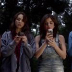 Pretty_Little_Liars_S03E01_BluRay_Rip_720p_Dual_Audio_WWW_TORRENTDOSFILMES_COM_2587.jpg