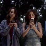 Pretty_Little_Liars_S03E01_BluRay_Rip_720p_Dual_Audio_WWW_TORRENTDOSFILMES_COM_2589.jpg