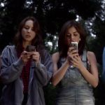 Pretty_Little_Liars_S03E01_BluRay_Rip_720p_Dual_Audio_WWW_TORRENTDOSFILMES_COM_2591.jpg