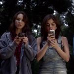 Pretty_Little_Liars_S03E01_BluRay_Rip_720p_Dual_Audio_WWW_TORRENTDOSFILMES_COM_2592.jpg