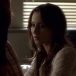Pretty_Little_Liars_S03E02_BluRay_Rip_720p_Dual_Audio_WWW_TORRENTDOSFILMES_COM_0068.jpg