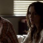 Pretty_Little_Liars_S03E02_BluRay_Rip_720p_Dual_Audio_WWW_TORRENTDOSFILMES_COM_0069.jpg