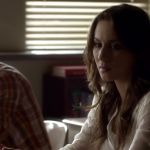 Pretty_Little_Liars_S03E02_BluRay_Rip_720p_Dual_Audio_WWW_TORRENTDOSFILMES_COM_0070.jpg
