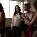 Pretty_Little_Liars_S03E02_BluRay_Rip_720p_Dual_Audio_WWW_TORRENTDOSFILMES_COM_0116.jpg