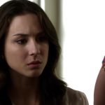Pretty_Little_Liars_S03E02_BluRay_Rip_720p_Dual_Audio_WWW_TORRENTDOSFILMES_COM_0119.jpg