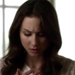 Pretty_Little_Liars_S03E02_BluRay_Rip_720p_Dual_Audio_WWW_TORRENTDOSFILMES_COM_0120.jpg