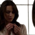 Pretty_Little_Liars_S03E02_BluRay_Rip_720p_Dual_Audio_WWW_TORRENTDOSFILMES_COM_0137.jpg