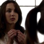 Pretty_Little_Liars_S03E02_BluRay_Rip_720p_Dual_Audio_WWW_TORRENTDOSFILMES_COM_0138.jpg