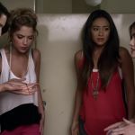 Pretty_Little_Liars_S03E02_BluRay_Rip_720p_Dual_Audio_WWW_TORRENTDOSFILMES_COM_0146.jpg