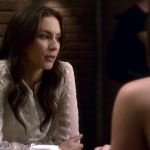 Pretty_Little_Liars_S03E02_BluRay_Rip_720p_Dual_Audio_WWW_TORRENTDOSFILMES_COM_0254.jpg
